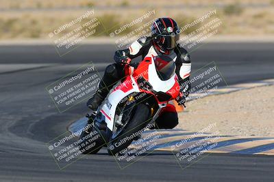 media/May-15-2022-SoCal Trackdays (Sun) [[33a09aef31]]/Turn 11 (820am)/